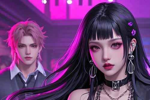 申请创建摩臣账号