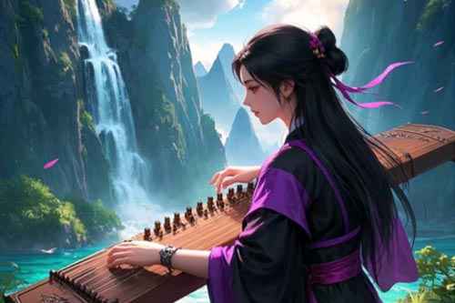 意昂3平台注册登录