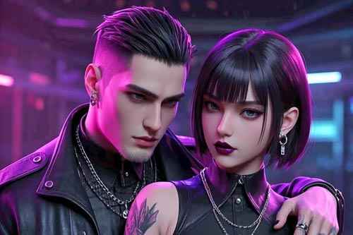 杜邦账号申请开通