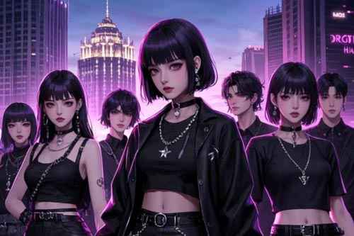 意昂2账号注册申请