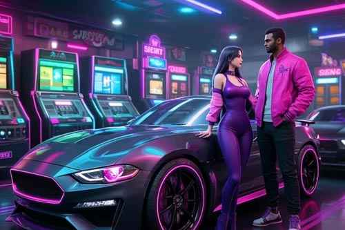 欧陆账号注册申请