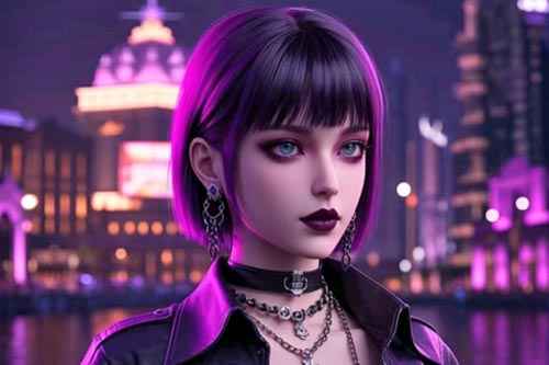 注册申请摩域2账号