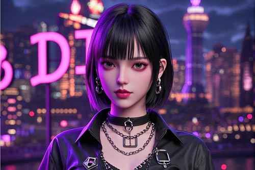 金洋8官方注册服务