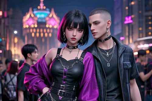 申请创建博世账号