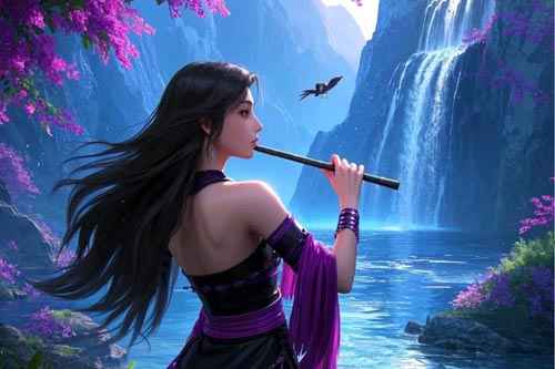 顺盈官方注册服务