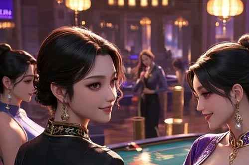 恒煊账号注册申请