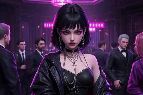 利盈会员注册系统入口