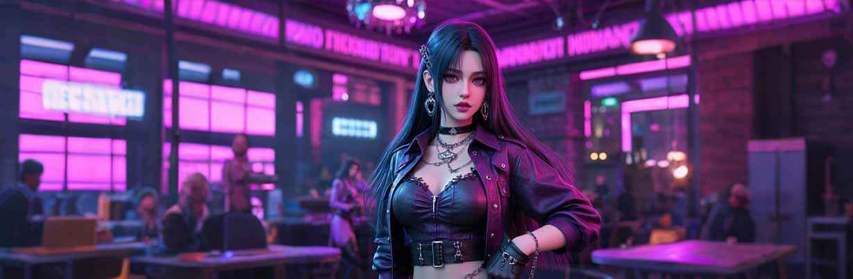 申请创建博世账号