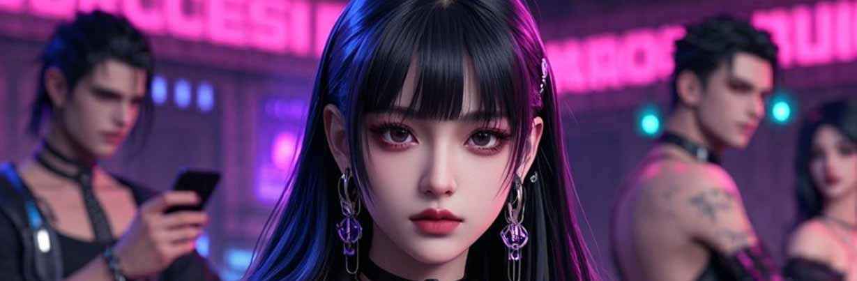 欧陆账号注册申请