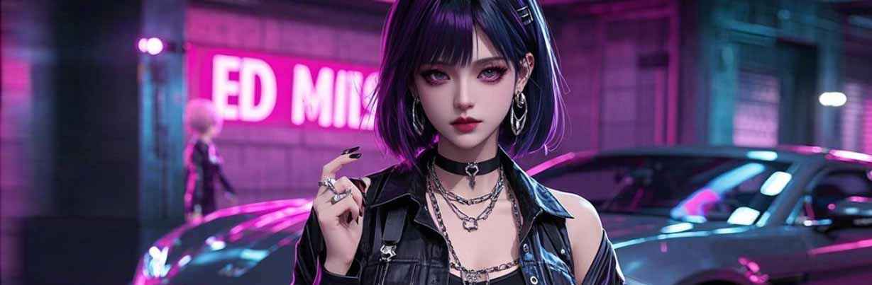 杜邦账号申请开通