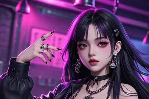 星欧官方注册服务