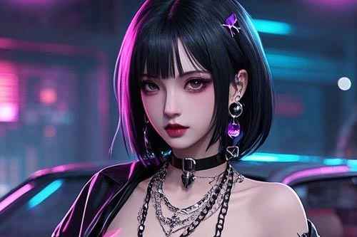 欧陆账号注册申请