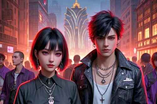 宝博平台注册中心