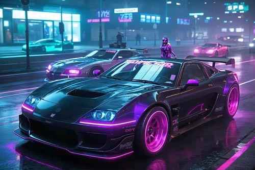 汇丰平台注册登录