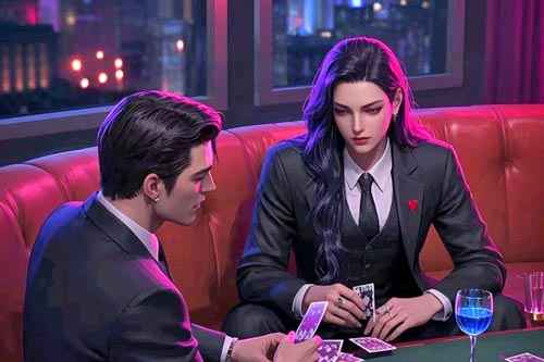 杏盛官方注册服务