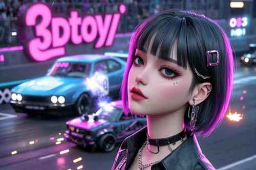 申请鼎汇3注册账号